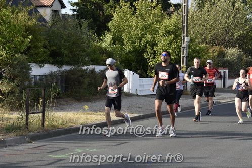 Ingreennes 2025/INGRE2025_01233.JPG